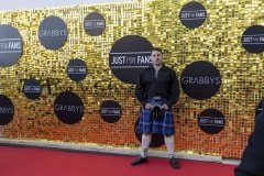 Grabbys-Red-Carpet-260_1
