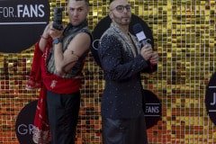 Grabbys-Red-Carpet-261_1