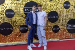 Grabbys-Red-Carpet-262_1