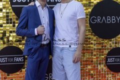 Grabbys-Red-Carpet-263_1
