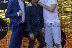 Grabbys-Red-Carpet-264_1