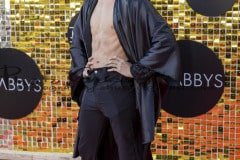 Grabbys-Red-Carpet-266_1