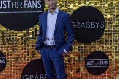 Grabbys-Red-Carpet-268_1