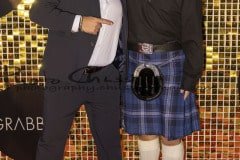 Grabbys-Red-Carpet-29_1