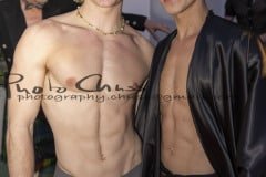 Grabbys-Red-Carpet-30_1
