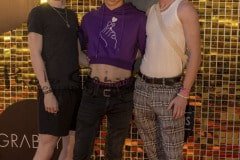Grabbys-Red-Carpet-37_1