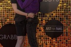 Grabbys-Red-Carpet-38_1