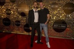 Grabbys-Red-Carpet-3_1