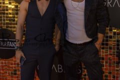Grabbys-Red-Carpet-40_1