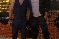 Grabbys-Red-Carpet-41_1