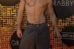 Grabbys-Red-Carpet-45_1