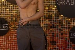 Grabbys-Red-Carpet-47_1