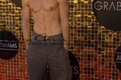 Grabbys-Red-Carpet-48_1