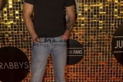 Grabbys-Red-Carpet-4_1