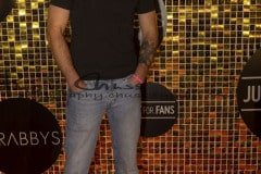 Grabbys-Red-Carpet-5_1
