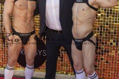 Grabbys-Red-Carpet-66_1