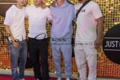 Grabbys-Red-Carpet-69_1
