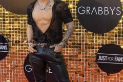 Grabbys-Red-Carpet-90_1