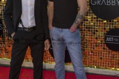 Grabbys-Red-Carpet-94_1