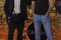 Grabbys-Red-Carpet-95_1