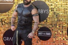 Grabbys-Red-Carpet-99_1