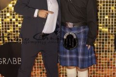 Grabbys-Red-Carpet-9_1