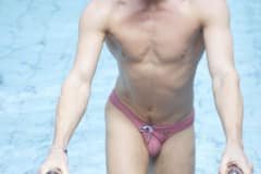 JohnJay, Gay Content Creator bei Collabfinder.org