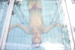 JohnJay, Gay Content Creator bei Collabfinder.org