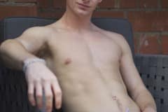 JohnJay, Gay Content Creator bei Collabfinder.org