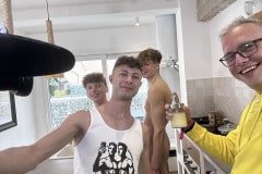 Collabfinder.org-Alex-und-Matteo-39_1