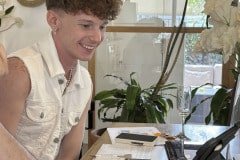 Collabfinder.org-Alex-und-Matteo-45_1