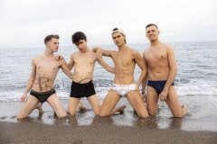 Collabfinder.org-Beach-Torremolinos-4_1