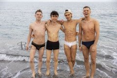 Collabfinder.org-Beach-Torremolinos-8_1