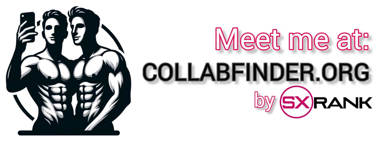 Collabfinder Blog